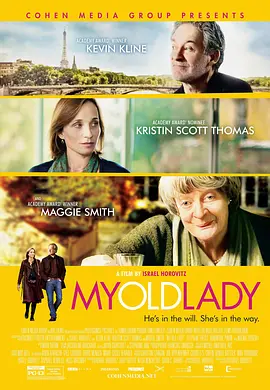 欧美日韩亚洲国内综合网俺